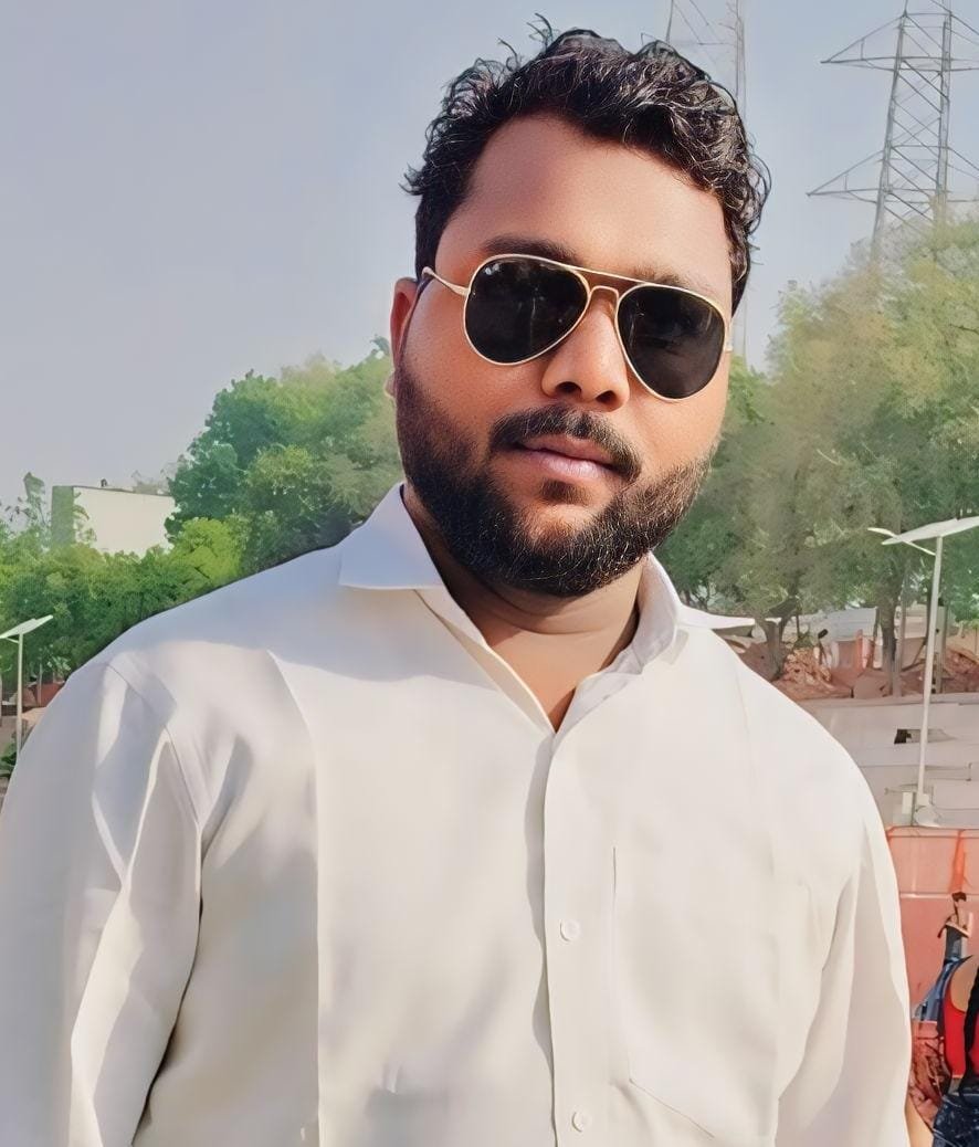 Founder