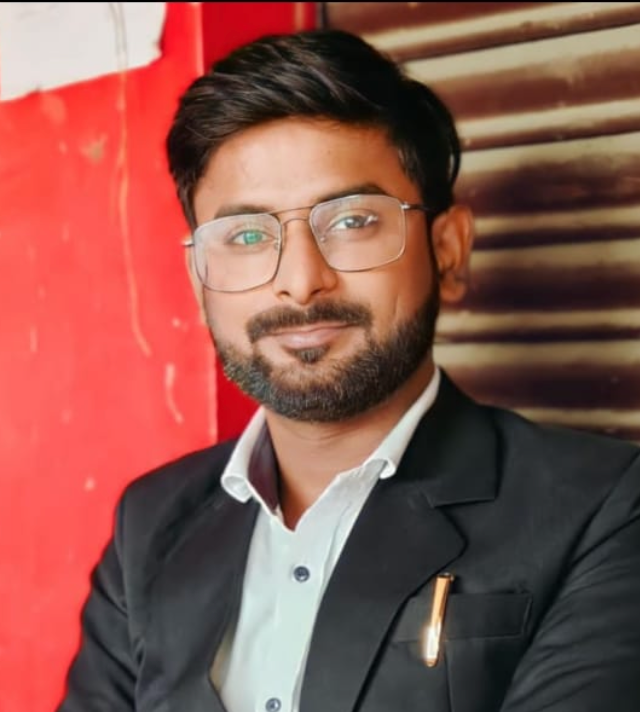 Coordinator